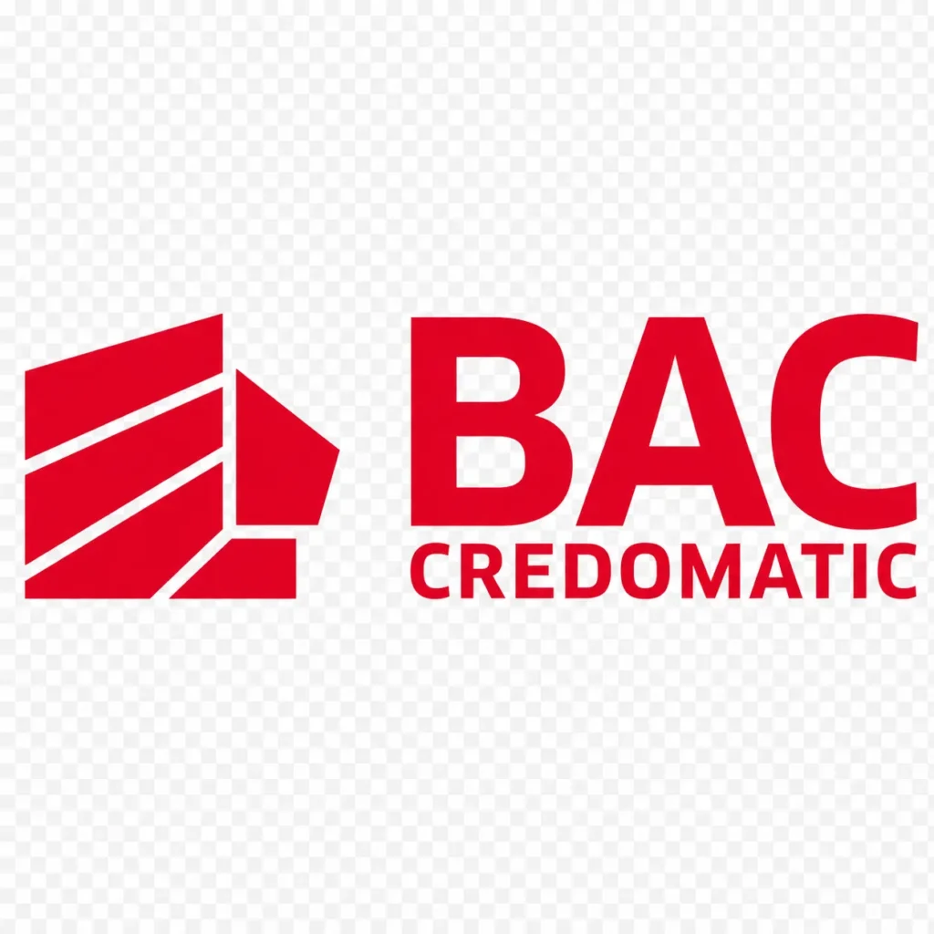 Empleos en BAC Credomatic