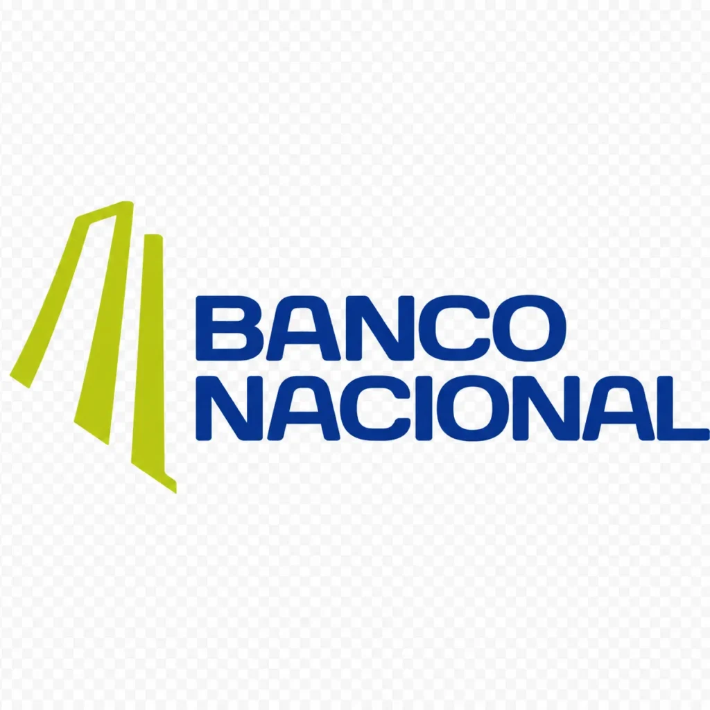 Empleos en Banco Nacional