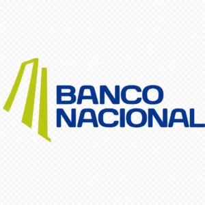Empresa