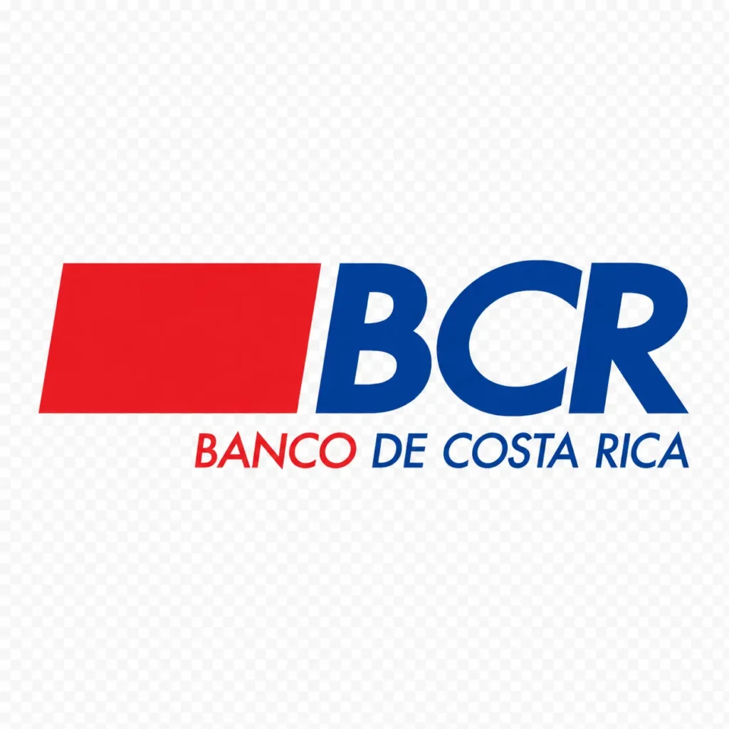 Empleos en Banco de Costa Rica (BCR)