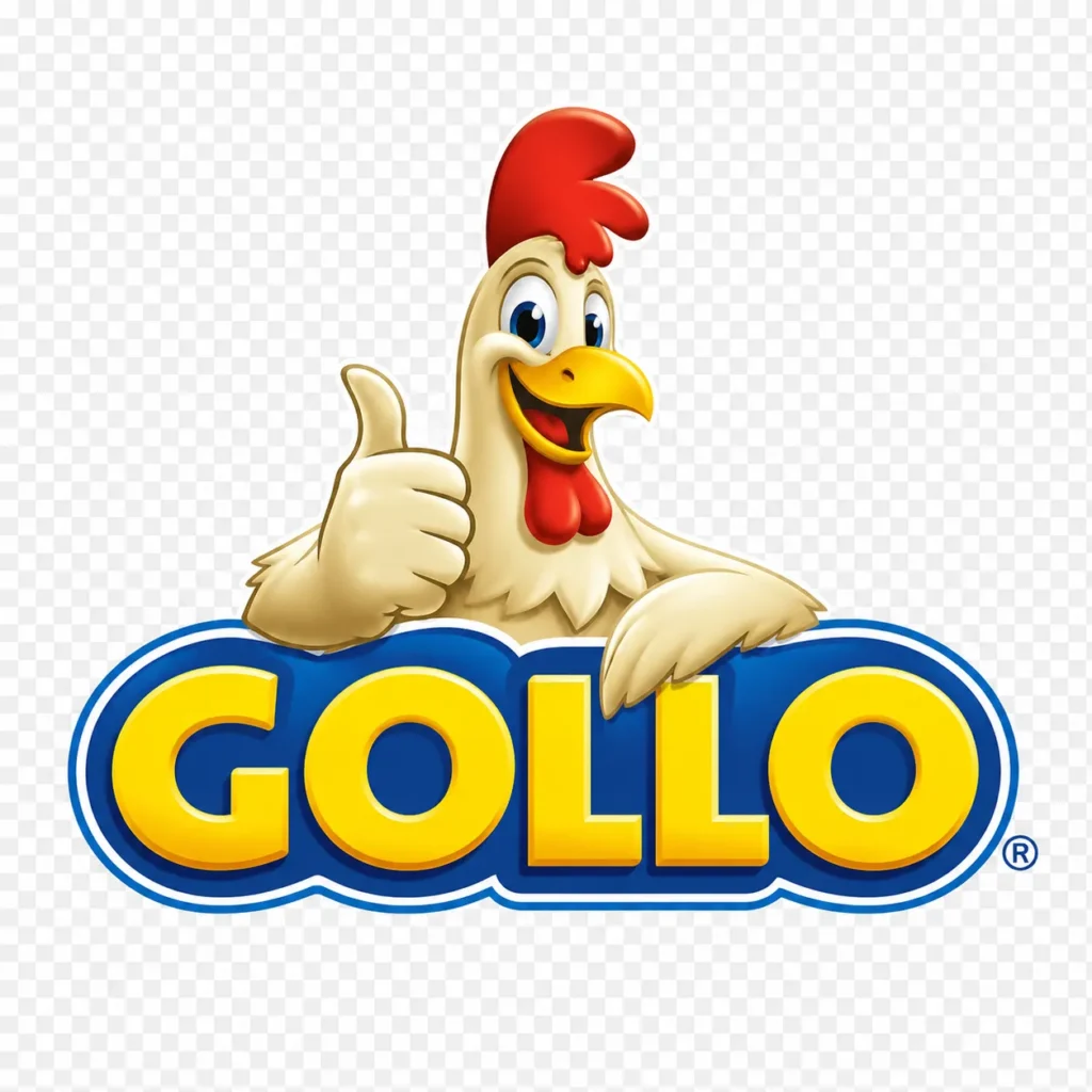 Empleos en Gollo