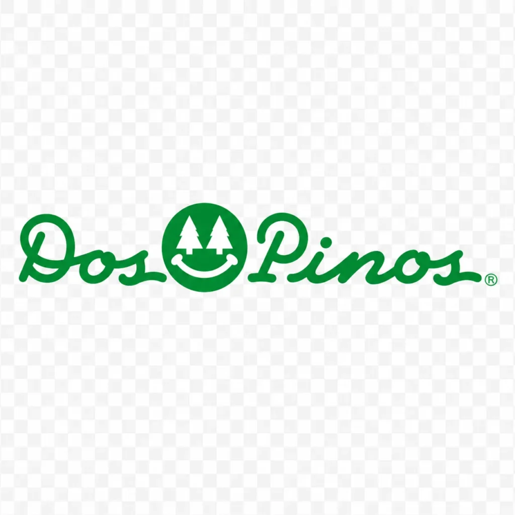 Empleos en Dos Pinos