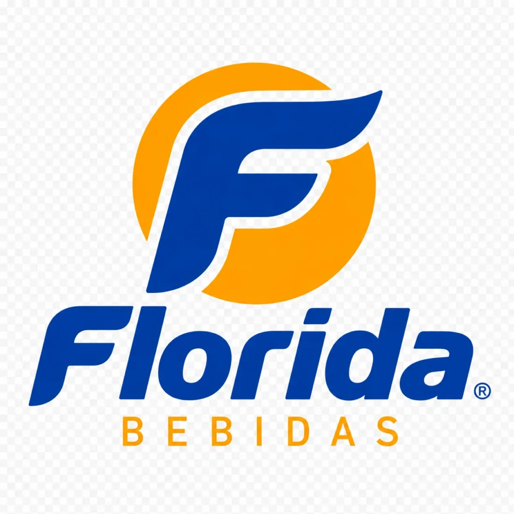 Empleos en Florida Bebidas