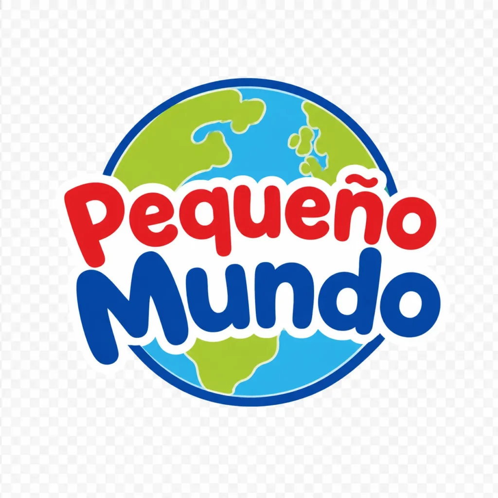 Empleos en Pequeño Mundo