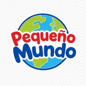 Empresa