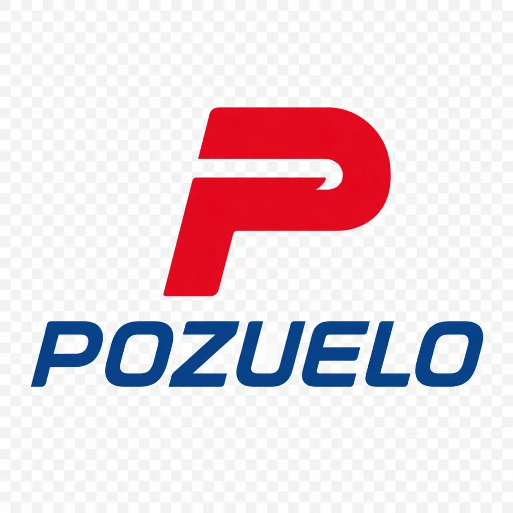 Empleos en Pozuelo