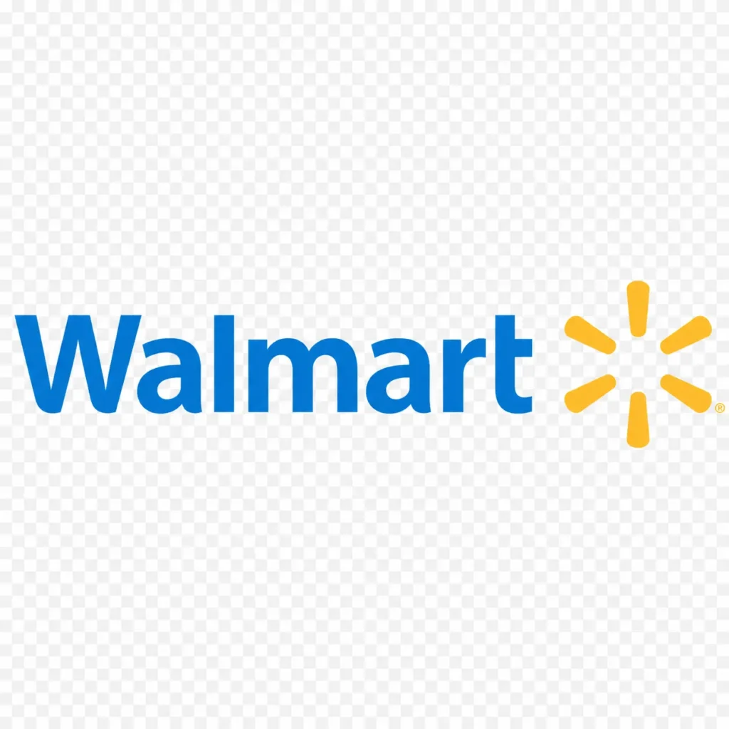 Empleos en Walmart (Más x Menos / Palí)