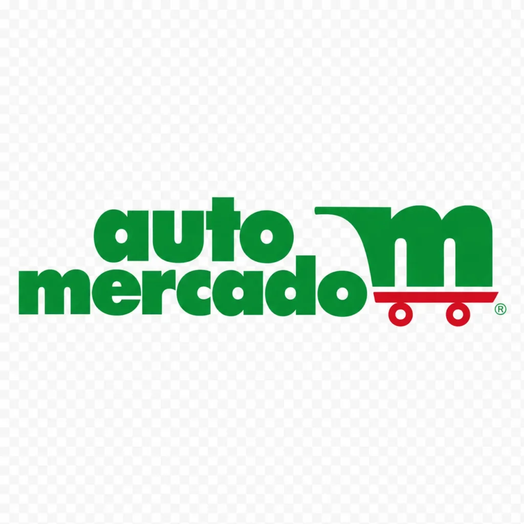 Empleos en Auto Mercado