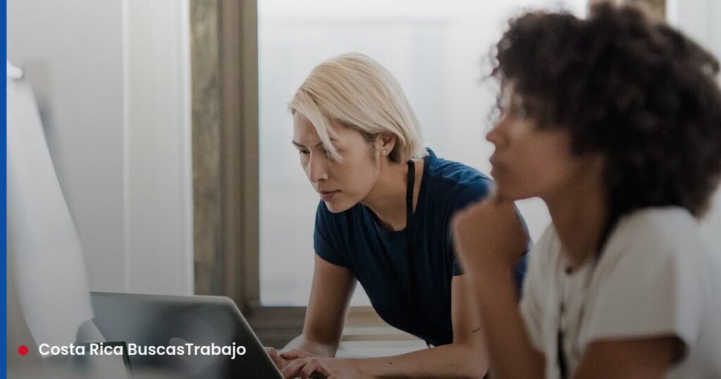 El salario mínimo en Costa Rica: qué debes saber