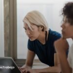 Cómo conseguir empleo en restaurantes y comida en Costa Rica