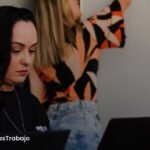Empleos de ventas y atención al cliente en Costa Rica