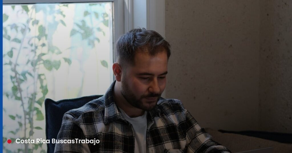 Trabajar en Heredia: guía de empleo