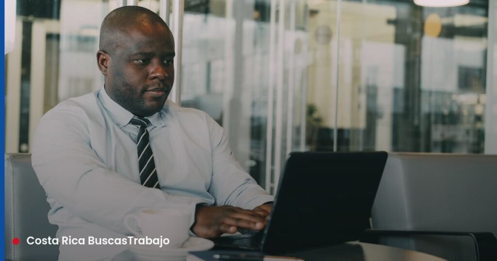 Trabajar en Limón: guía de empleo