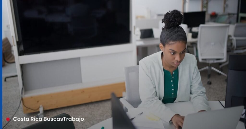 Trabajar en San Isidro: guía de empleo