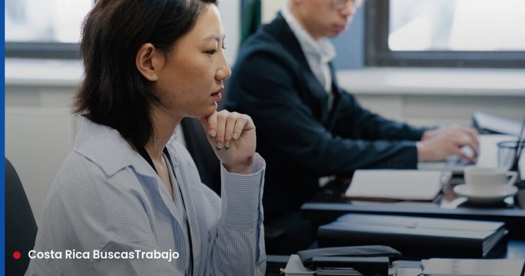 Trabajar en Guápiles: guía de empleo