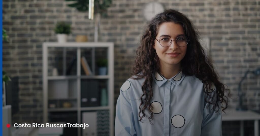 Tipos de contrato laboral en Costa Rica
