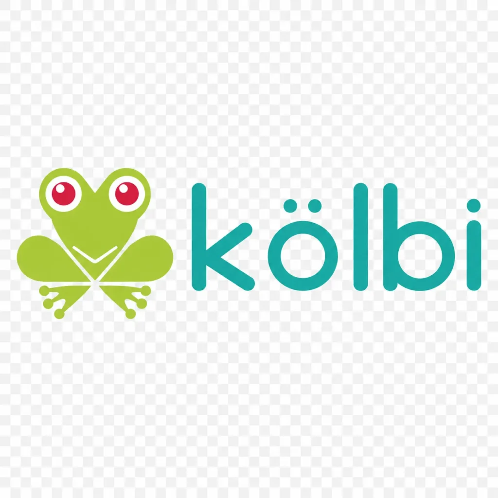 Empleos en Kölbi (ICE)